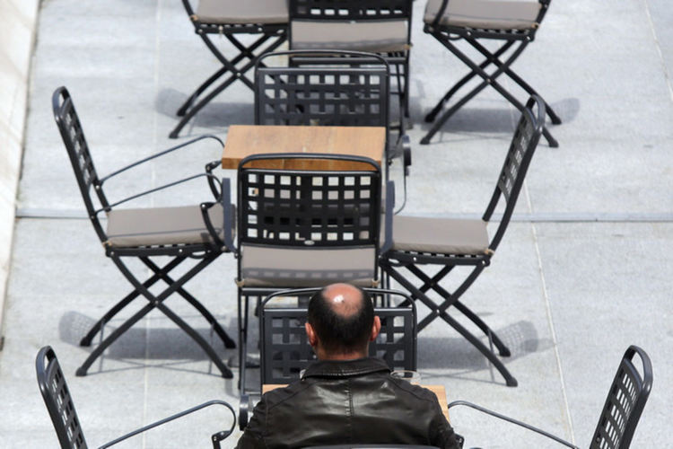 Само единна ставка за ДДС ще осигури баланс на интересите на всички сектори, счита БТПП