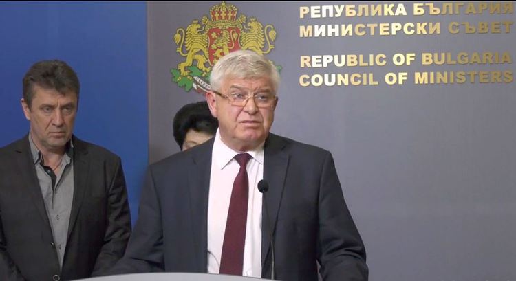 Отварят детските градини и ясли от 22 май