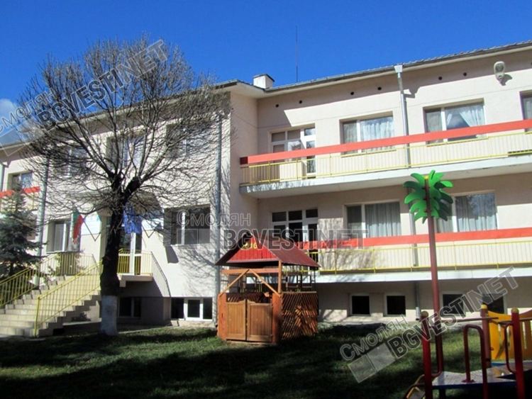 Проучват нагласите на родителите в Смолян да пуснат децата си отново в детски градини