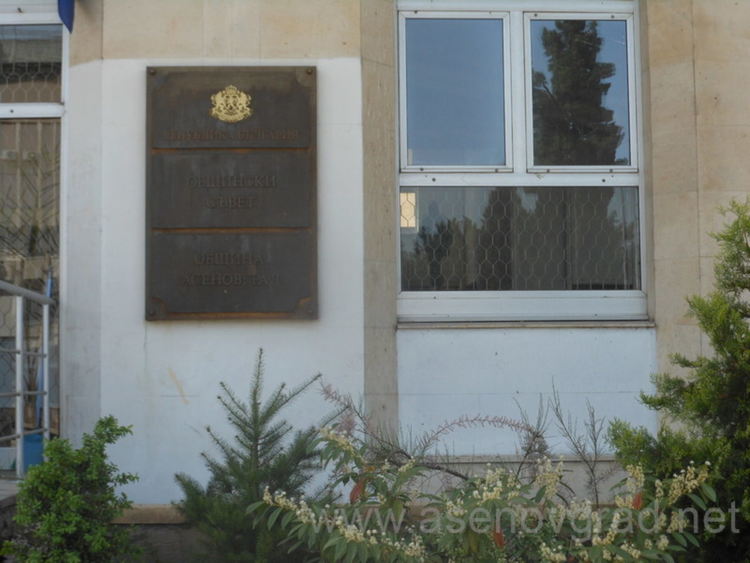 Текущи ремонти на улици и пътища за 500 000 лева в Асеновградско