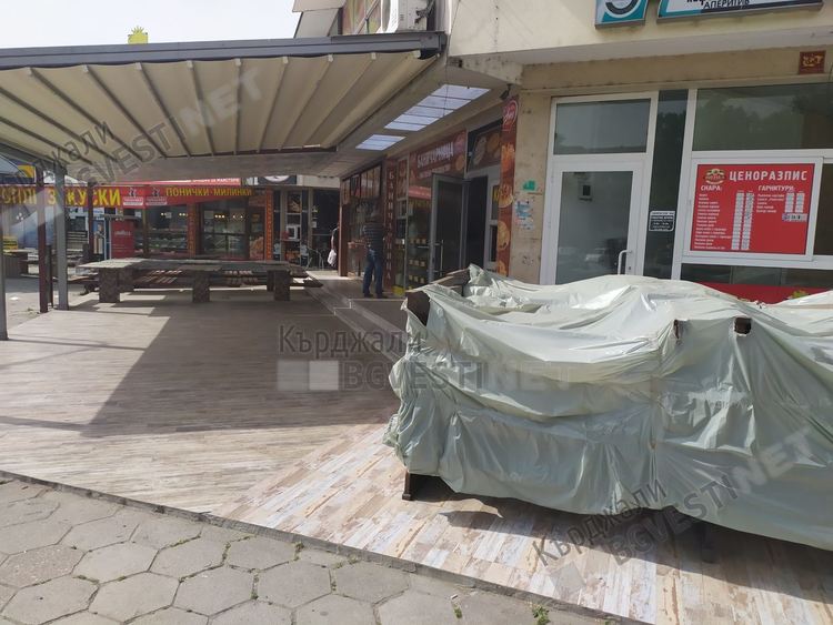 Без автобуси с изселници за Рамазан Байрама, Турция постави под карантина и нашенци