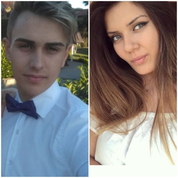 Абитуриентите си тръгват от училище леко разочаровани, но с ясни планове