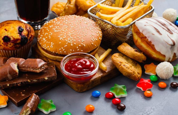 Доказано: Тестото и газираното ускоряват стареенето