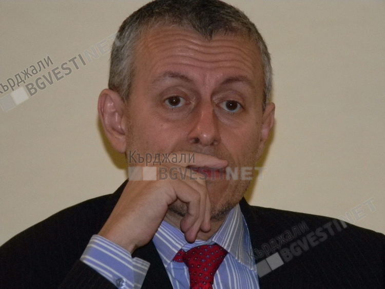 Соломон Паси