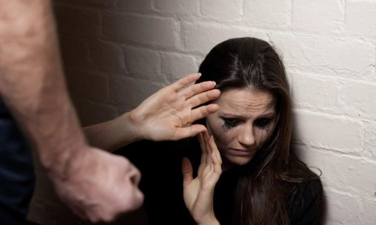 Задържаха кърджалиец заради домашно насилие