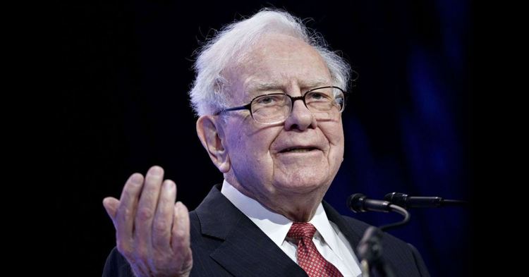 Легендарен инвеститор измамен със стотици милиони евро с помощта на Photoshop