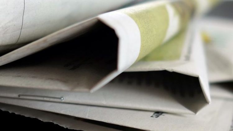 Без задължително болнично лечение при COVID-19. Печата