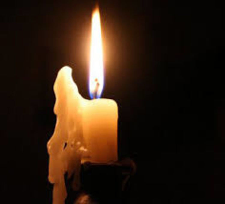 Почина журналистът Георги Андонов