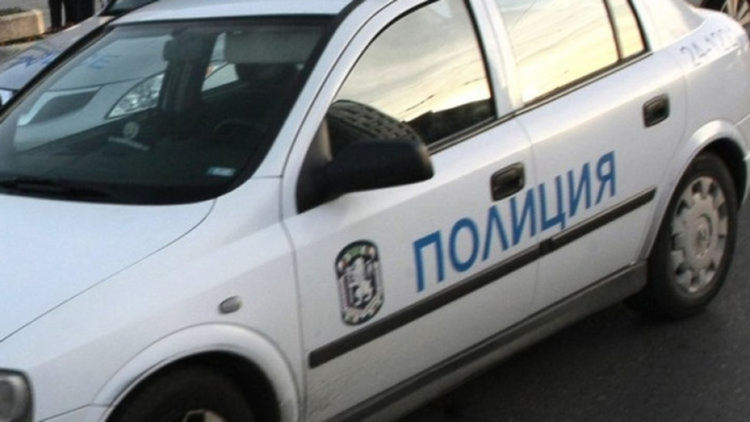 Пребиха асеновградчанин на улицата, има опасност за живота му