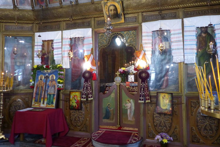 Юбиляри дариха Момчиловци със система за видеонаблюдение