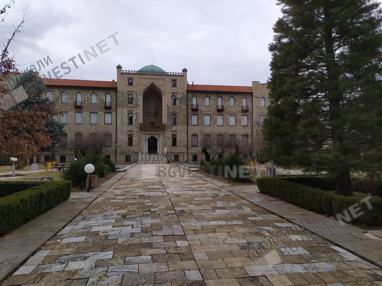 Награждават отличени ученици, учители и културни дейци на 24 май в двора на музея