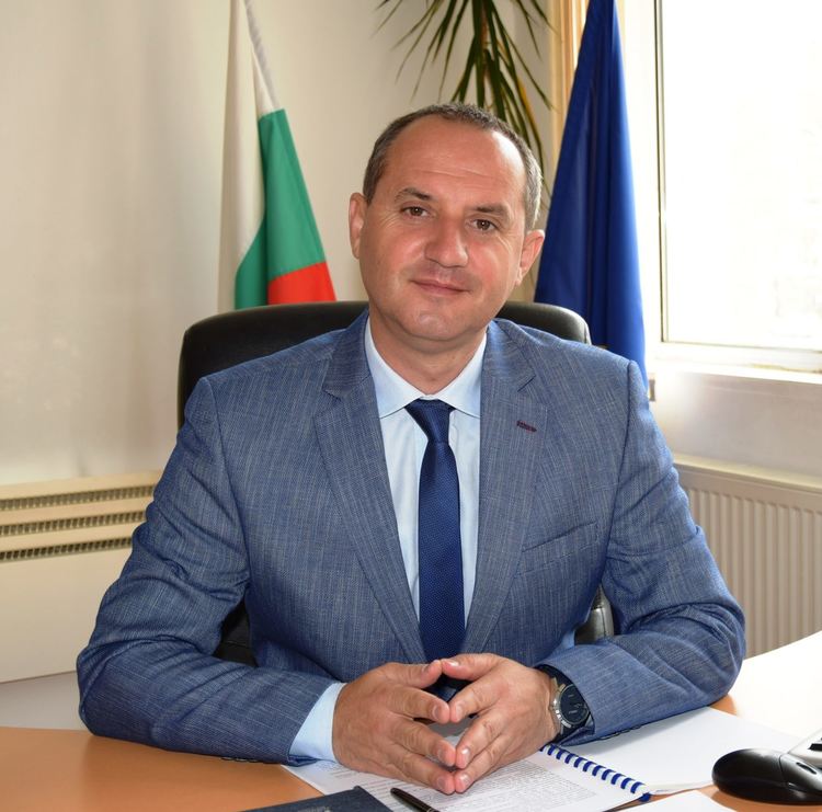 Сезгин Байрам