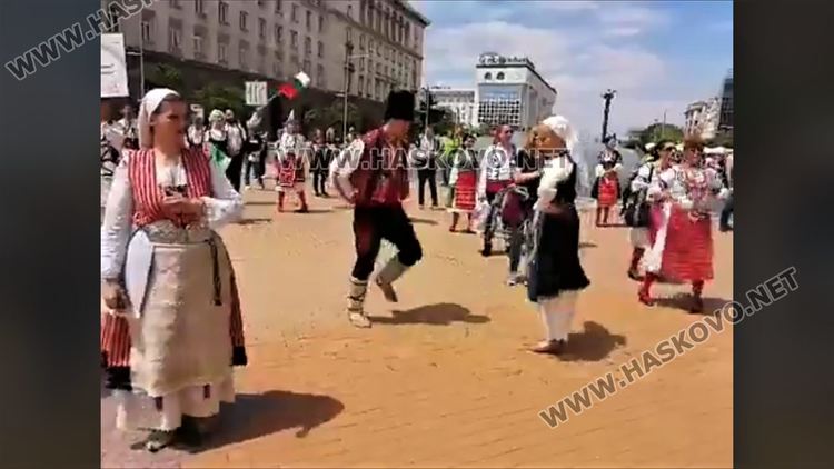 Министър  Ананиев съгласен за отваряне на репетиционните залите