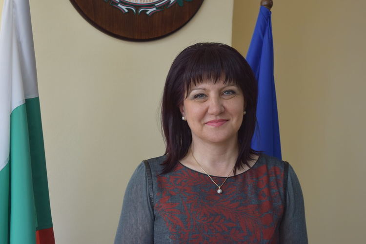 Цвета Караянчева