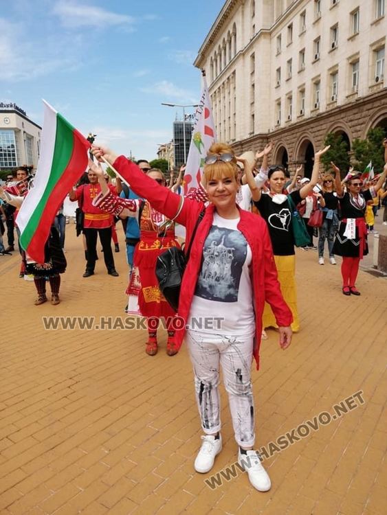 Министър  Ананиев съгласен за отваряне на репетиционните залите