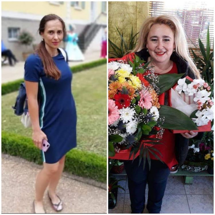 Две учителки от Първомай са отличени с грамота "Неофит Рилски"