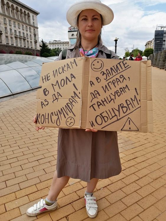 Министър  Ананиев съгласен за отваряне на репетиционните залите