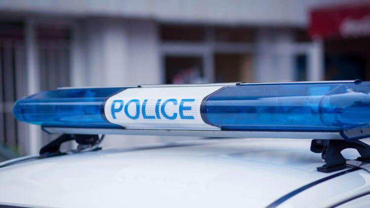 Прокуратурата: Георги Александров се е удавил, има и травми от падане