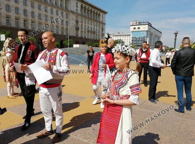Министър  Ананиев съгласен за отваряне на репетиционните залите
