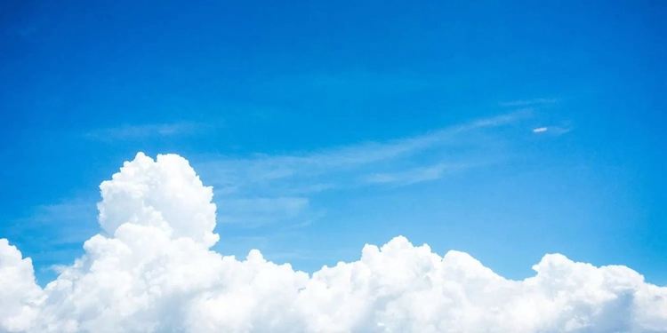 Вредните емисии са спаднали с рекордни нива заради COVID-19