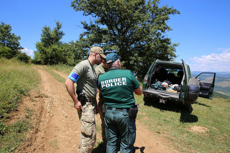 Снимката е илюстративна
