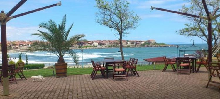 Европейските държави не са единодушни за възобновяването на несъществените пътувания до ЕС