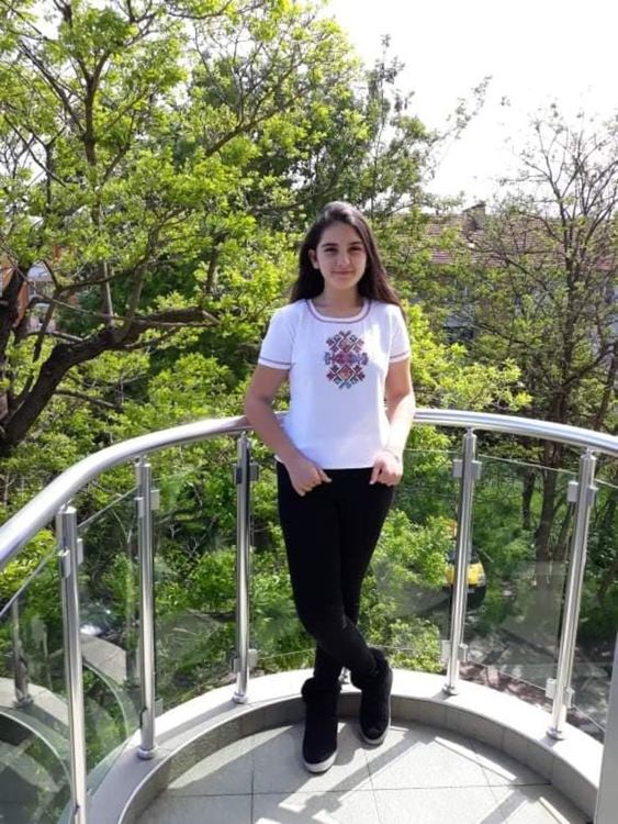 Наградите за &bdquo;Йовков&ldquo; продължават