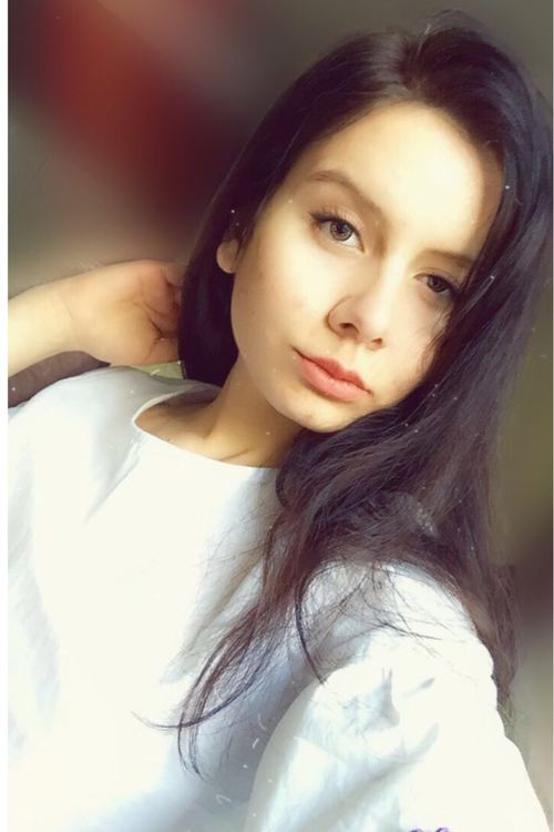 Наградите за &bdquo;Йовков&ldquo; продължават