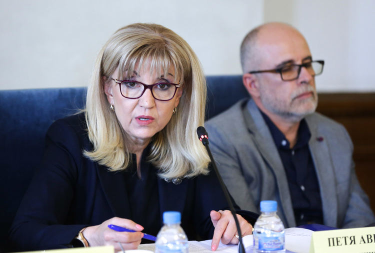 Какво предвижда новият Закон за ВиК