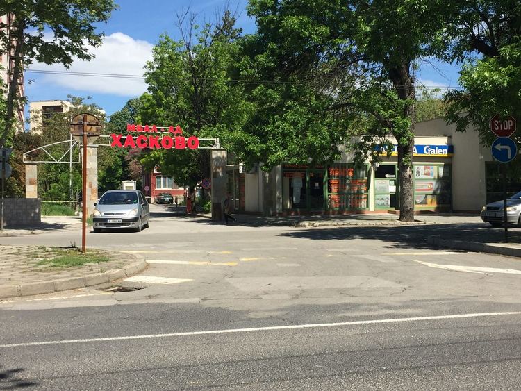 34-годишна позитивна за коронавирус, един нов оздравял в Хасковско