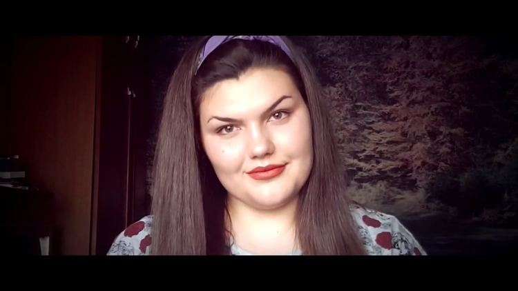 Изпълнение на Nanny  е сред петте най-добри кавъра на българката песен за Евровизия (видео)