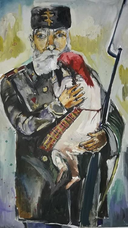 Заслужена награди за ученичка от „Йовков“