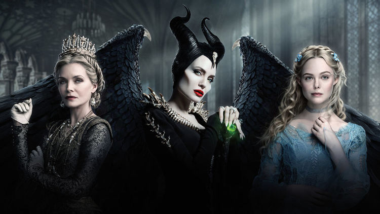 HBO GO и новите филми и сериали, които да гледаме през юни