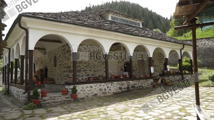 В Широка лъка създават уникален Музей на духа