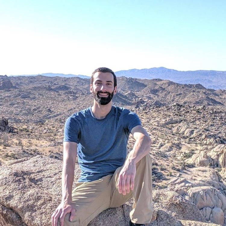 Българи част от екипа на историческия полет на SpaceX