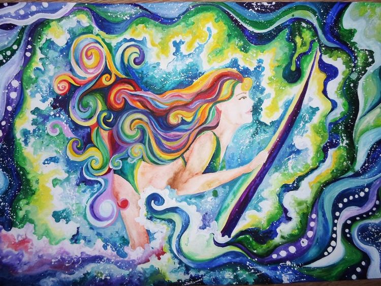 Ясни са победителите в конкурса за рисунка "Очаквам те, лято!"