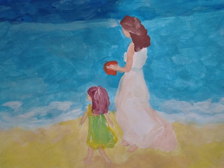 Ясни са победителите в конкурса за рисунка "Очаквам те, лято!"