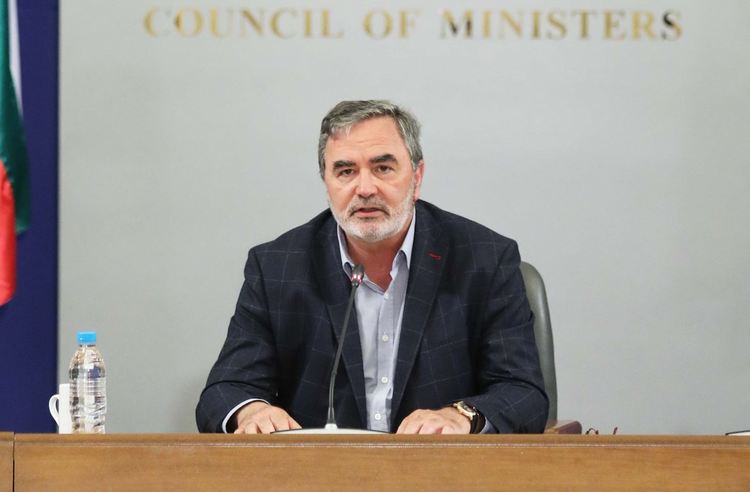 6 положителни от 346 проби през изминалото денонощие