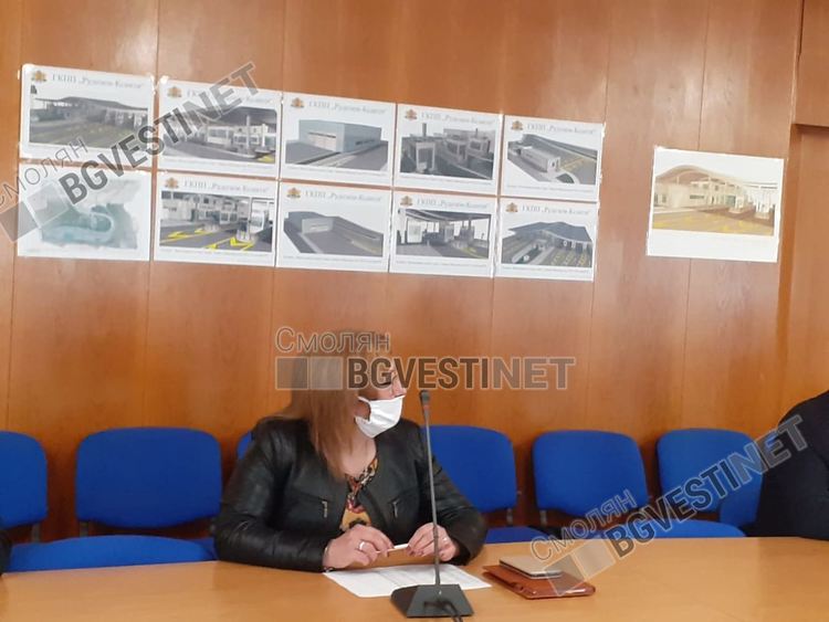 В Смолян и областта: 17 не стигнаха до матурите, не успели да завършат 12 клас