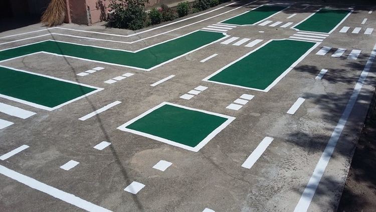 В Деня на детето градините посрещнаха своите възпитаници