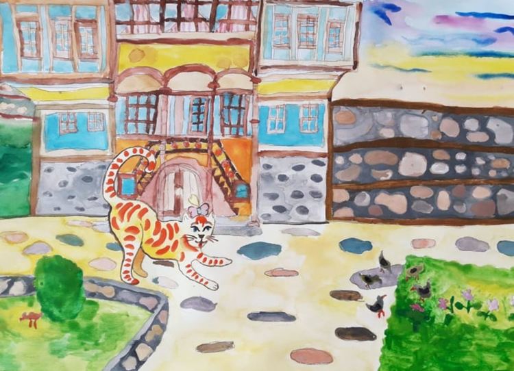 В Деня на детето стартира кампания "Детство в Хасково"