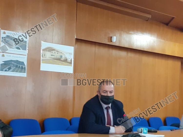 Полицията в Смолян към гражданите: Бъдете внимателни! Телефонните измамници с нови опити 