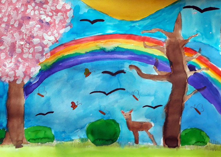 В Деня на детето стартира кампания "Детство в Хасково"