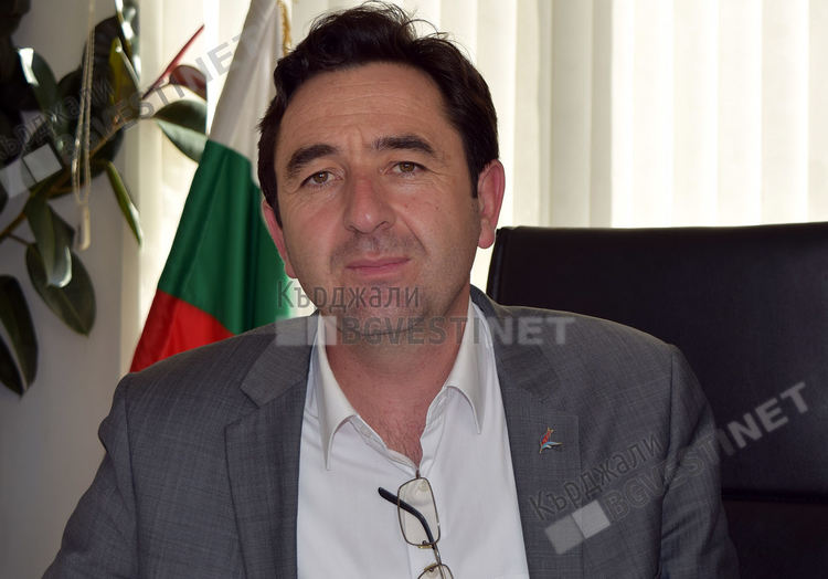 Шинаси Сюлейман