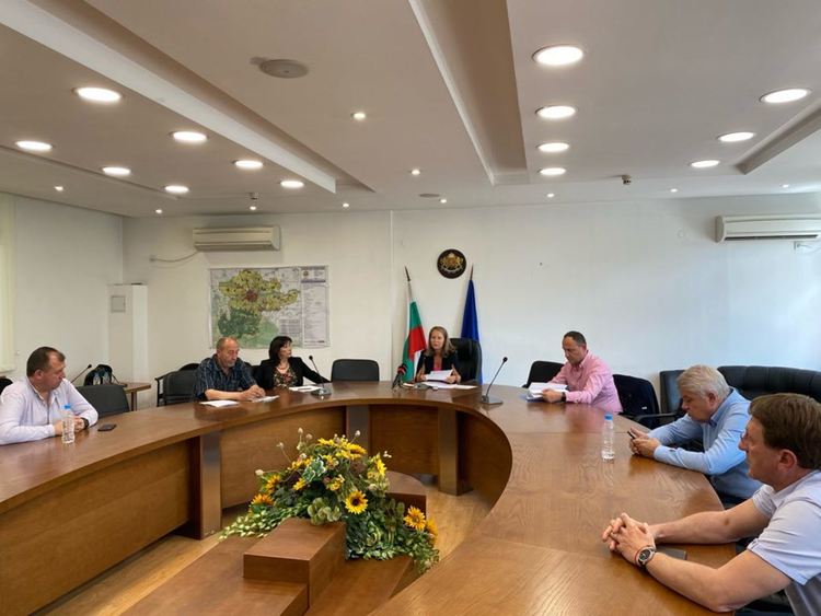 Няма заразени с Ковид-19 през последните дни в Пловдивска област