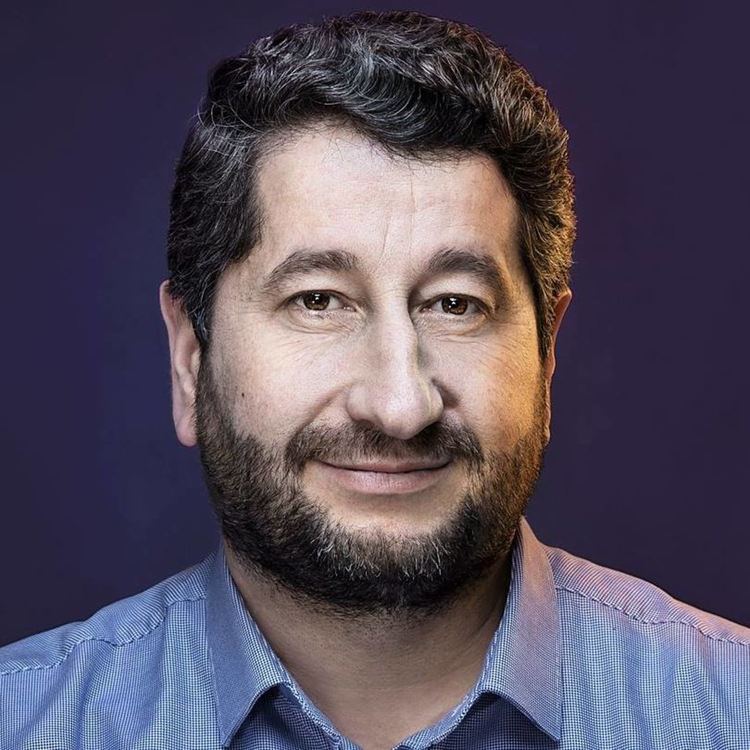 "Шок, Бомба"... Прокуратурата възобнови разследването за фалшифицирани подписи на Христо Иванов