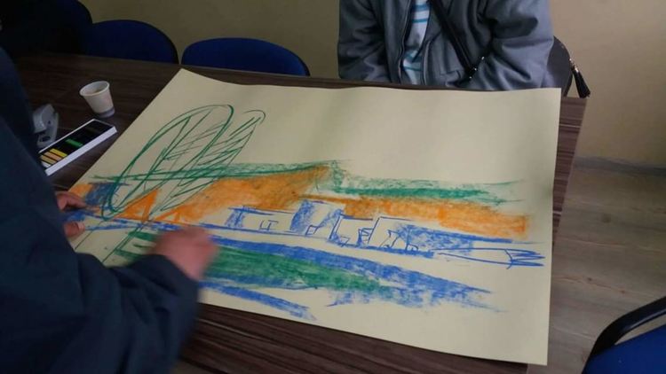 Център за социална рехабилитация и интеграция на хора с психични проблеми в Кърджали предлага разнообразни програми