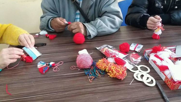 Център за социална рехабилитация и интеграция на хора с психични проблеми в Кърджали предлага разнообразни програми