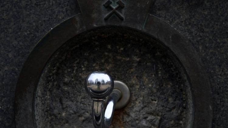 Дойде ли краят на водната криза в Перник