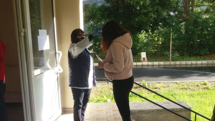 588 зрелостници се явиха на матурата по избор, най-желан предмет е биологията